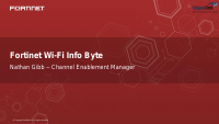 Fortinet Wi-Fi Info Byte.pdf
